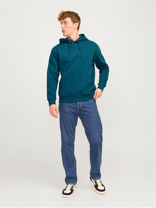  JACK AND JONES | 12208157/Deep Teal